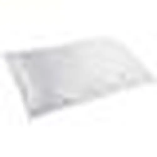 Federa cuscino, testata RW10489 - Towel City - Modalova