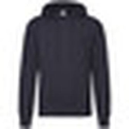 Felpe con cappuccio RW10513 - Fruit Of The Loom - Modalova