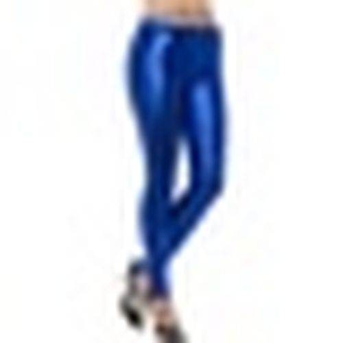 Collant Smiffys 80s Disco - Smiffys - Modalova