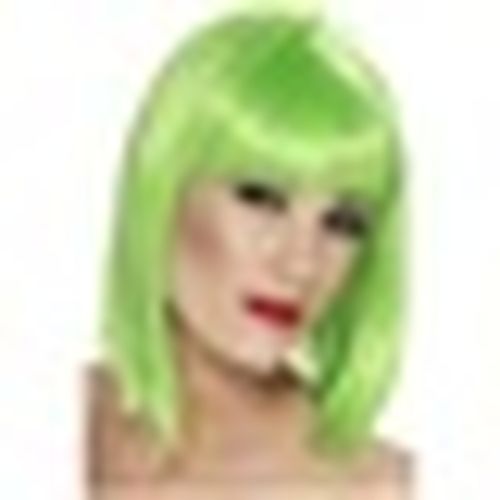 Accessori per capelli Smiffys Glam - Smiffys - Modalova