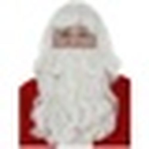 Accessori per capelli SM687 - Smiffys - Modalova