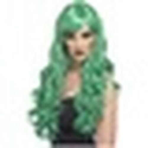 Accessori per capelli Desire - Smiffys - Modalova