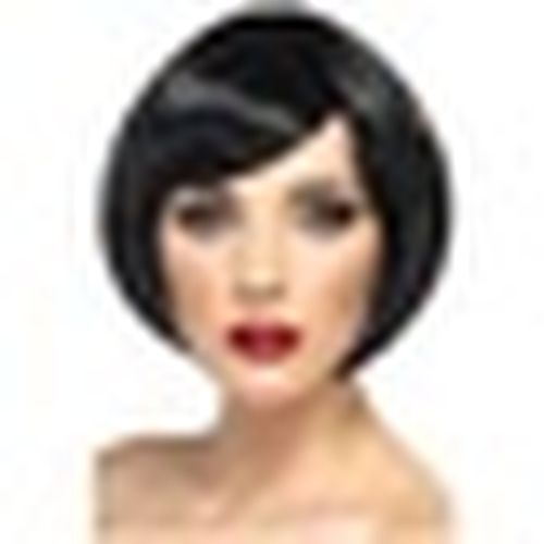 Accessori per capelli Smiffys Babe - Smiffys - Modalova