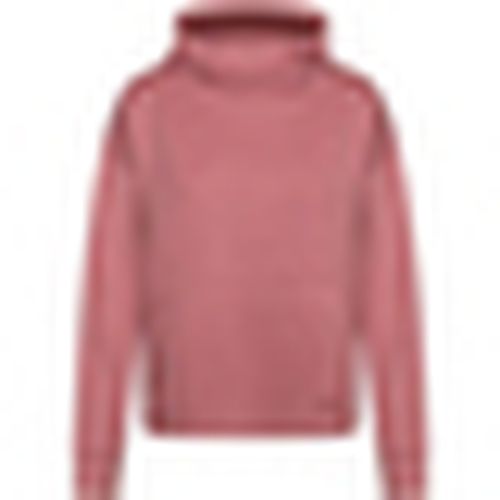 Felpe con cappuccio Grayling - Trespass - Modalova