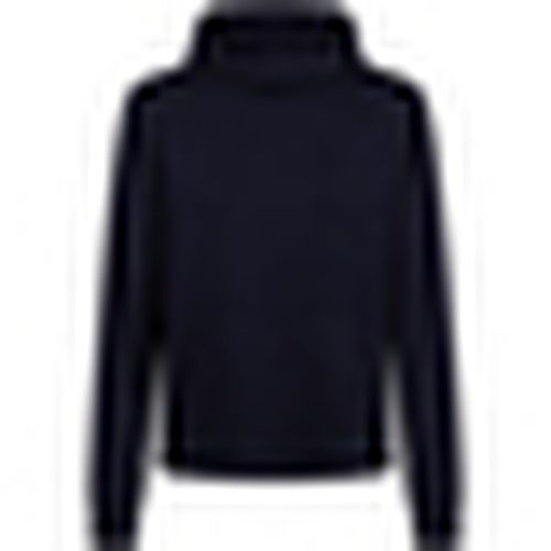 Felpe con cappuccio Grayling - Trespass - Modalova