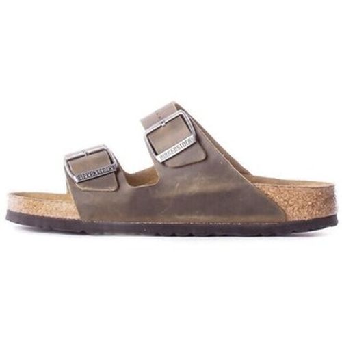 Sneakers BIRKENSTOCK 1019377 - Birkenstock - Modalova