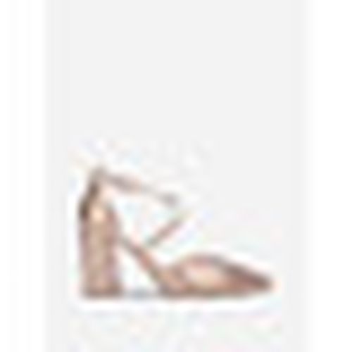 Scarpe La Modeuse 73902_P174480 - La Modeuse - Modalova