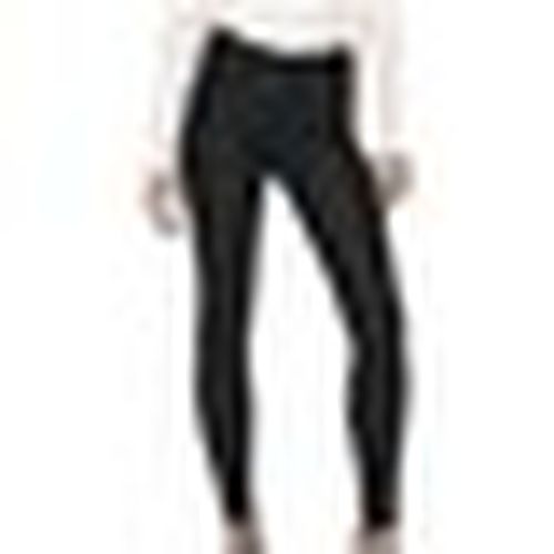 Pantaloni JDY Newthunder - JDY - Modalova