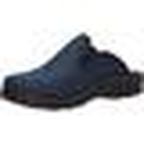 Pantofole Fly Flot 81 Q55 2B BLU - Fly Flot - Modalova