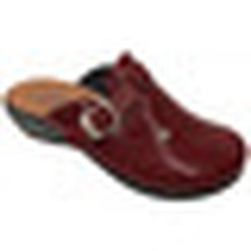 Pantofole Q7 882 7E - Fly Flot - Modalova