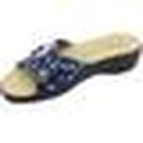 Scarpe Fly Flot T5 C32 XE 2001 - Fly Flot - Modalova