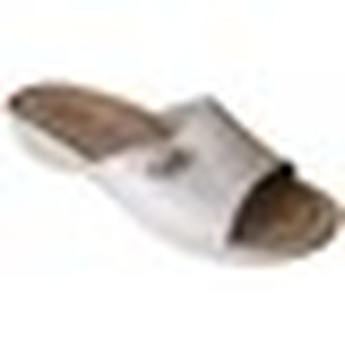 Ciabatte Fly Flot T5 B20 M3 - Fly Flot - Modalova