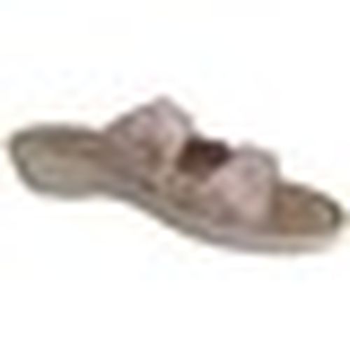 Ciabatte Fly Flot T5 B18 H3 - Fly Flot - Modalova