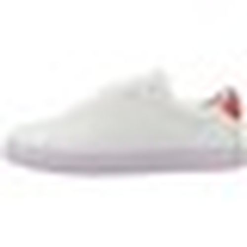 Sneakers Gap Memphis - Gap - Modalova