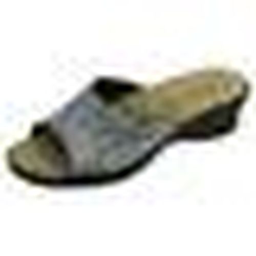 Scarpe Fly Flot 96 D20 4E - Fly Flot - Modalova