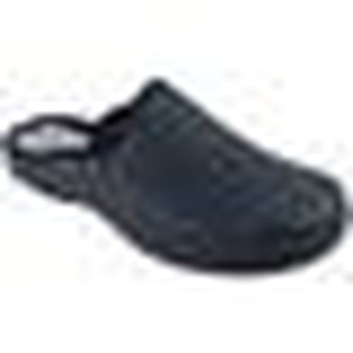 Pantofole Fly Flot P7 502 2D BLU - Fly Flot - Modalova
