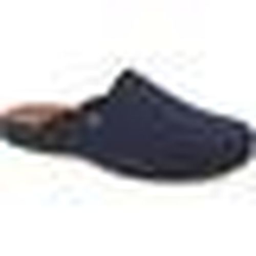 Pantofole Fly Flot P7 502 WE BLU - Fly Flot - Modalova