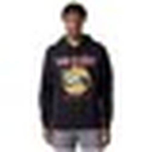 Felpe con cappuccio W669IL - Wrangler - Modalova