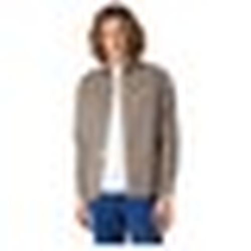 Camicia a maniche corte W5A24 - Wrangler - Modalova
