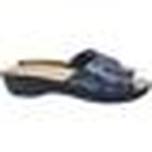 Ciabatte Fly Flot T5B20 AE - Fly Flot - Modalova