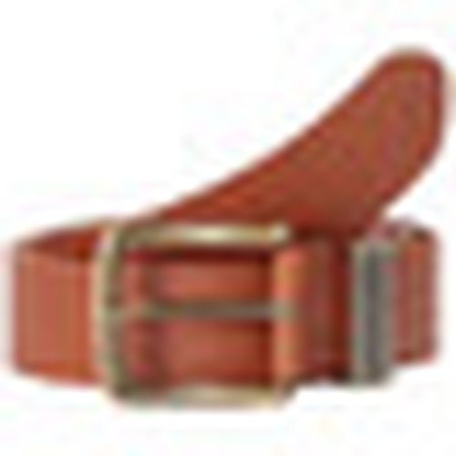 Cintura Wrangler W0080US6K - Wrangler - Modalova