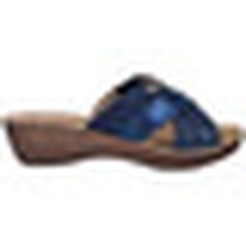 Scarpe Inblu GL 58 BLU - Inblu - Modalova