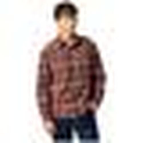 Camicia a maniche corte 112357344 - Wrangler - Modalova