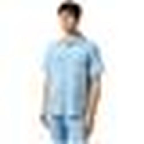 Camicia a maniche corte 112362749 - Wrangler - Modalova