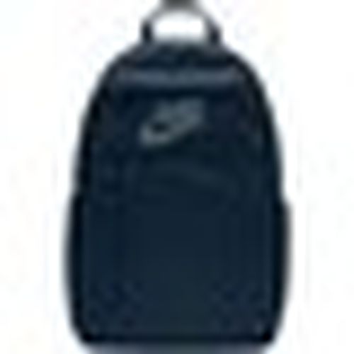 Zaini Nike DD0562 - Nike - Modalova