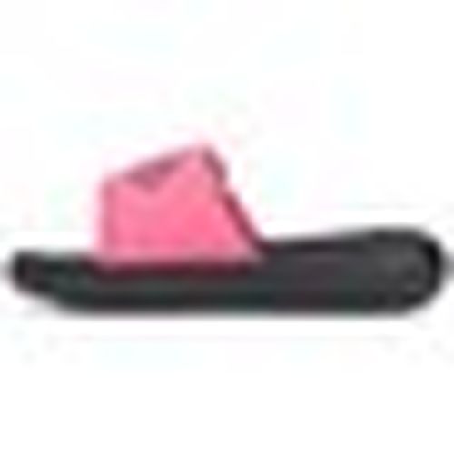 Ciabatte Under Armour Ignite Pro 8 - Under Armour - Modalova