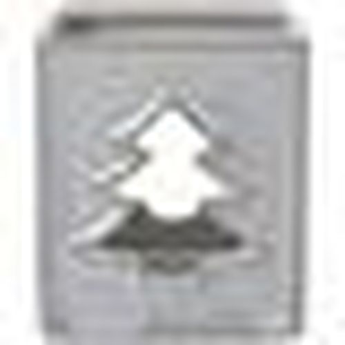 Candelieri, porta candele HI4960 - Hill Interiors - Modalova