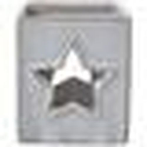 Candelieri, porta candele HI4967 - Hill Interiors - Modalova
