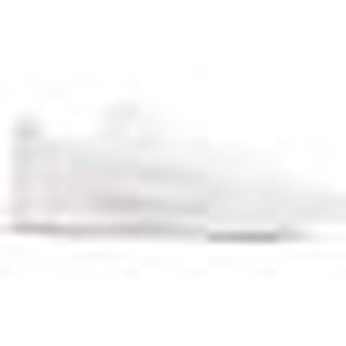Sneakers adidas Advantage Base - Adidas - Modalova