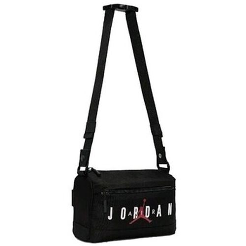Borsa a spalla Nike SM9031-023 - Nike - Modalova