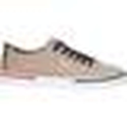 Scarpe PMS30811 KENTON SMART M - Pepe Jeans - Modalova