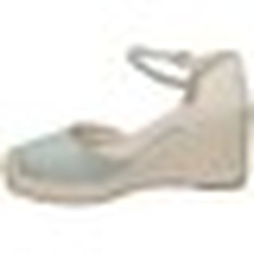 Scarpe Espadrillas Skydiva 112135 - Skydiva - Modalova