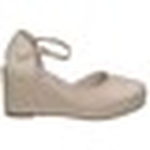 Scarpe Espadrillas Skydiva 112137 - Skydiva - Modalova