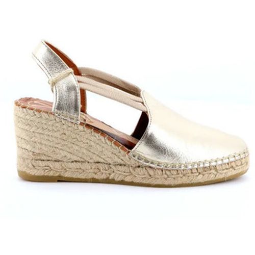 Scarpe Espadrillas Espadrillas - Viguera - Modalova