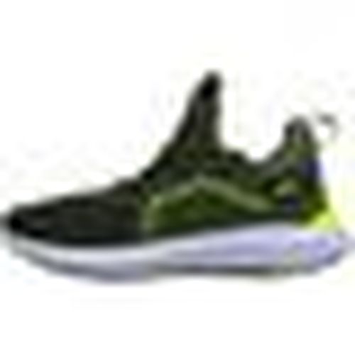 Scarpe Puma SNEAKER UOMO - Puma - Modalova