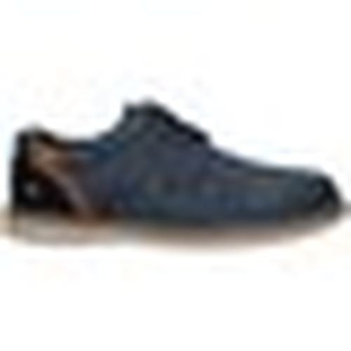 Classiche basse Xti 143269 - XTI - Modalova