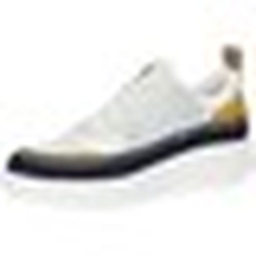 Scarpe Xti 143672 - XTI - Modalova