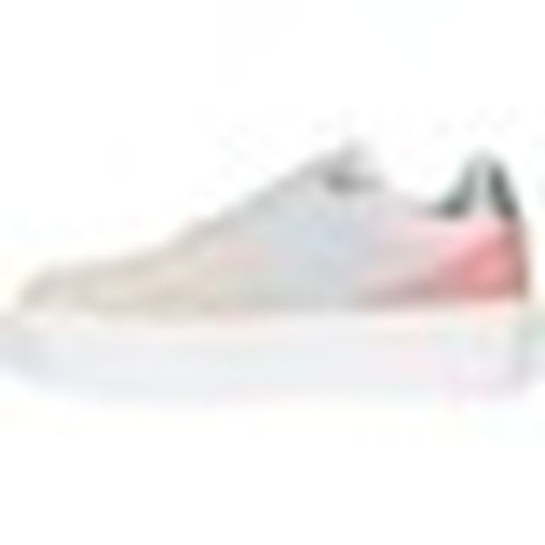 Scarpe Refresh 172408 - Refresh - Modalova