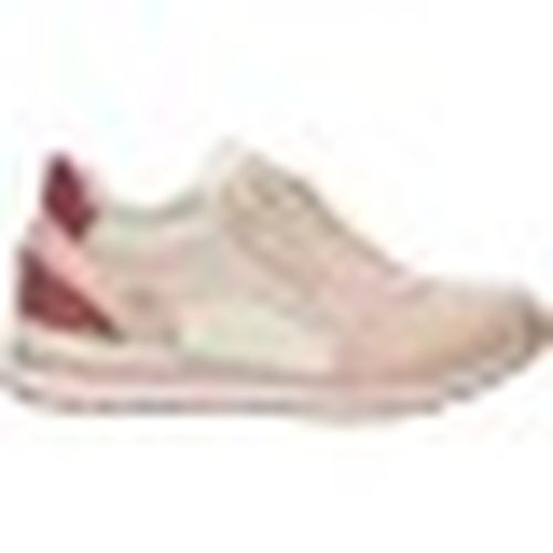 Scarpe Refresh 172630 - Refresh - Modalova