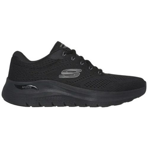 Scarpe Skechers ARCH-FIT 2.0 - Skechers - Modalova