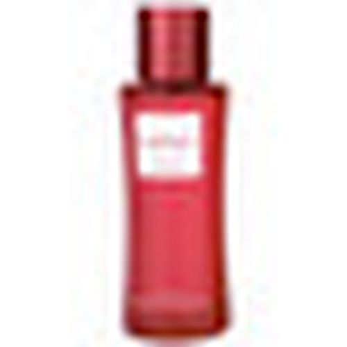 Eau de parfum Eau de Parfum - Jasmine and Chocolate Berries 100ml - Bespoke London - Modalova