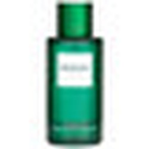 Eau de parfum Eau de Parfum - Gin and Citrus Wood 100ml - Bespoke London - Modalova