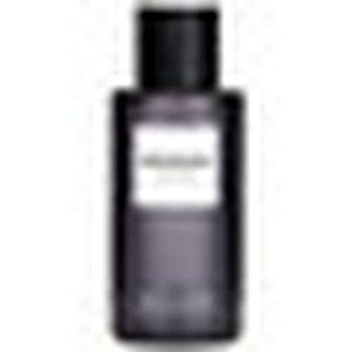 Eau de parfum Eau de Parfum - Black Suede Fougere 100ml - Bespoke London - Modalova