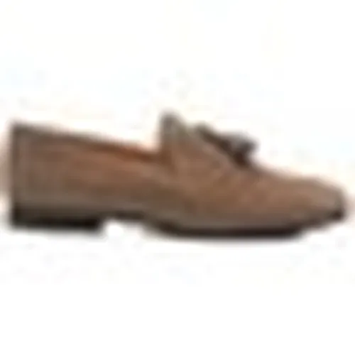 Scarpe Exton 164 - Exton - Modalova