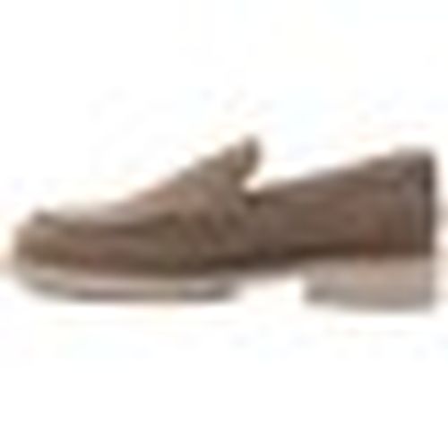 Scarpe Exton 2102 - Exton - Modalova