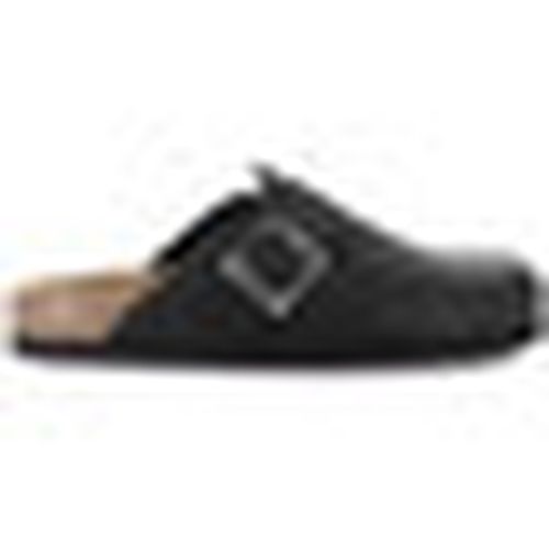Sandali - Sara CB9967 - Grunland - Modalova